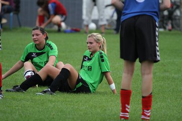 Bild 310 - SSV am 11.9.11